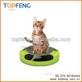 Motion Cat Toy As seen on TV Catch The Mouse pet toy interesting interactive pet toy Motion-activated cat toys